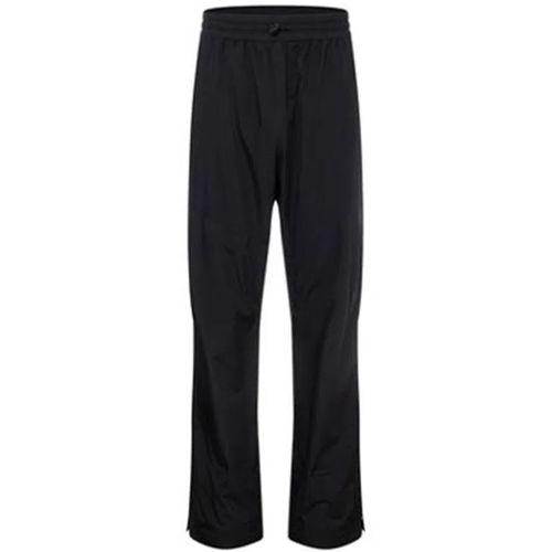 Zero Restriction Men's Z2000 Pants