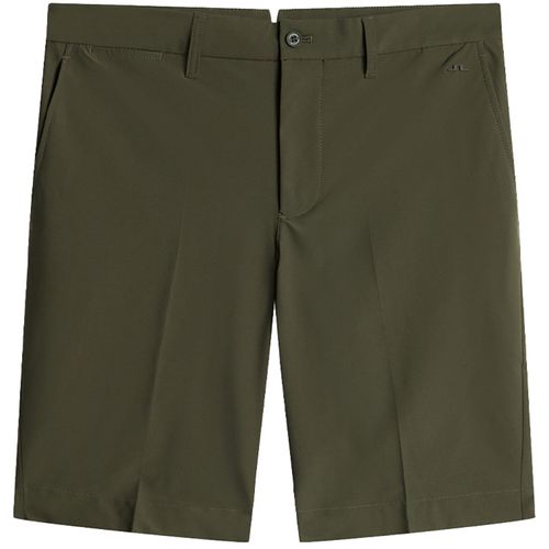 J. Lindeberg Men's Eloy Shorts