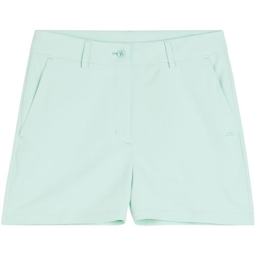 J. Lindeberg Women's Gwen Shorts
