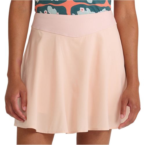 Bad Birdie Women's Exec Skort