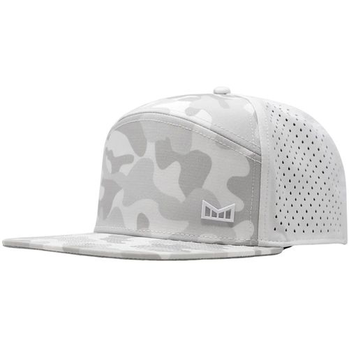 Melin Men's Hydro Trenches Icon Hat