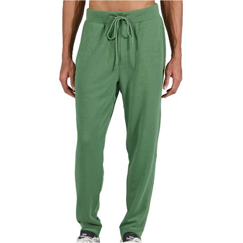 Bad Birdie Men's Motion Joggers