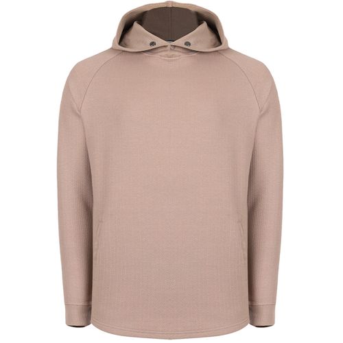 Swannies Men's Luke Hoodie