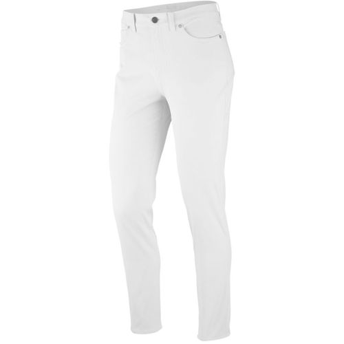 Nike Women's Slim Fit Golf Pants