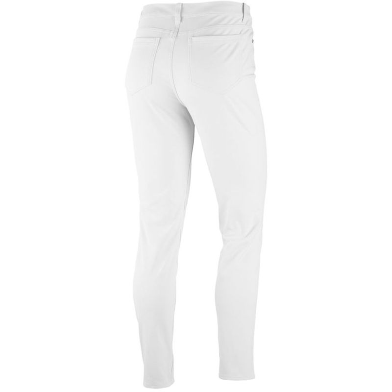 13178444-800-auto?v=