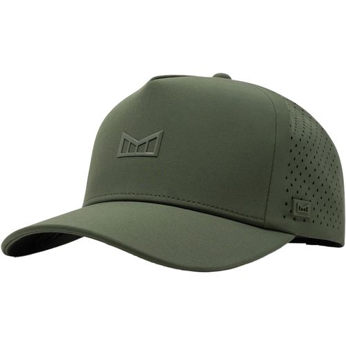 Melin Men's Odysea Hydrolite Hat - Military