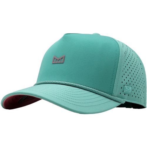 Melin Men's Odysea Rope Bulls Icon Hydro Hat - Whatmelin
