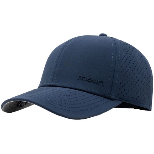 Melin Men's Compass HYDRO Hat