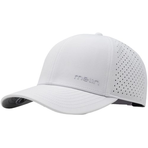 Melin Men's Compass HYDRO Hat