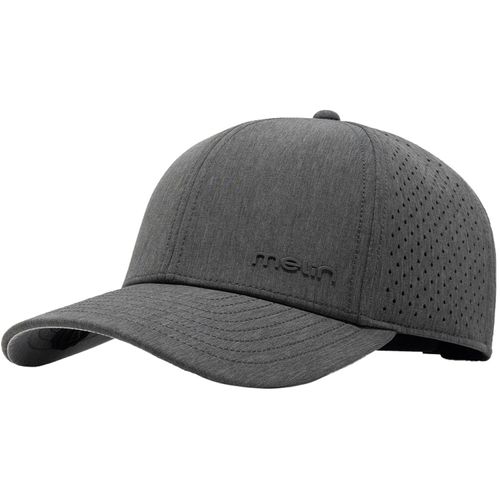 Melin Men's Compass HYDRO Hat