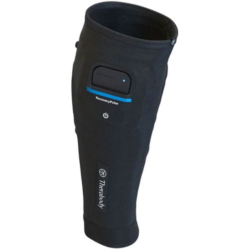 Therabody RecoveryPulse Calf Sleeve