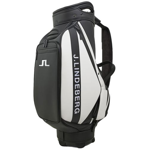 J. Lindeberg Staff Bag