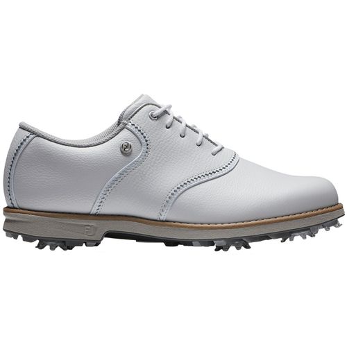 FootJoy Women's Premiere Series Bel Air Golf Shoes
