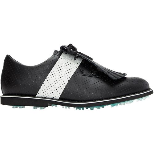 G/FORE Women's Gallivanter Kiltie Spikeless Golf Shoes