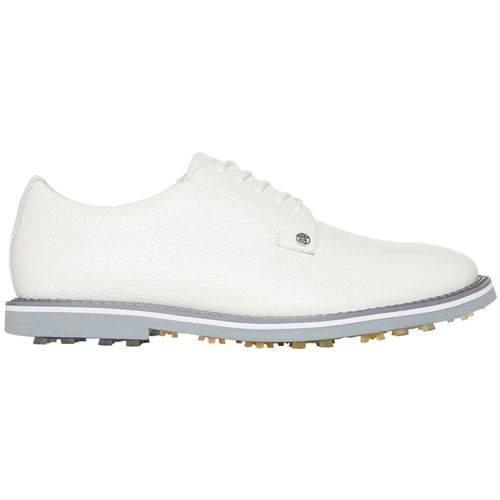 G/FORE Men's Gallivanter Spikeless Golf Shoes
