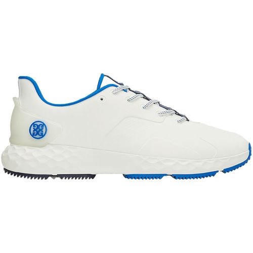 G/FORE Men's MG4+ Spikeless Golf Shoes