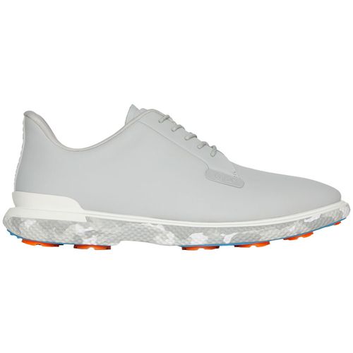 G/FORE Men's Gallivan2r T.P.U. Camo Golf Shoes