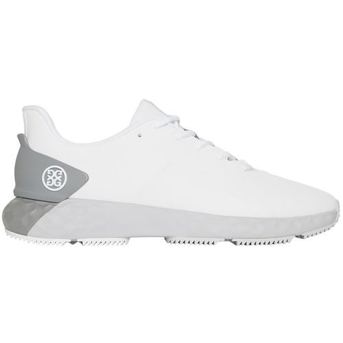 G/FORE Men's MG4+ Contrast Spikeless Golf Shoes