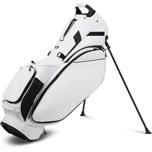 Ogio Shadow Golf Stand Bag