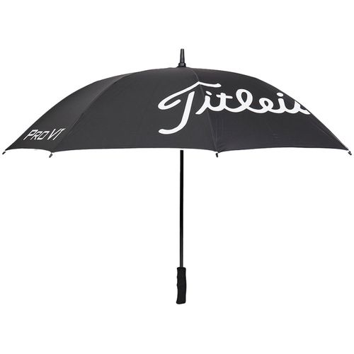 Titleist Tour Lightweight UV Umbrella