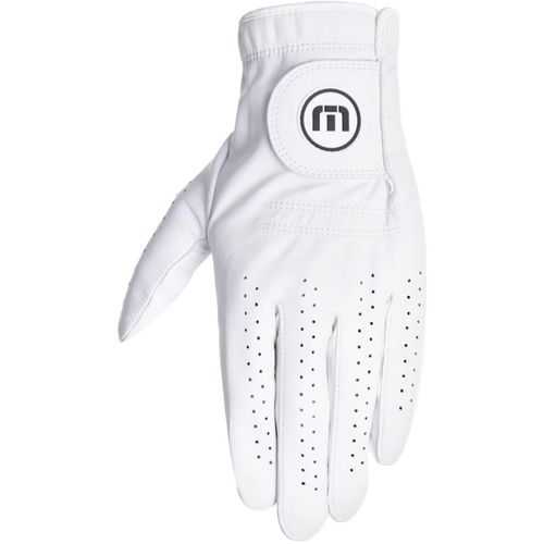 TravisMathew Men's Premier 2.0 Golf Glove