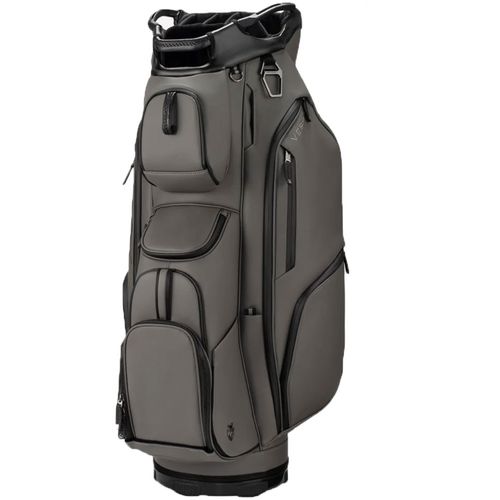 Vessel Lux XV 2.0 Cart Bag