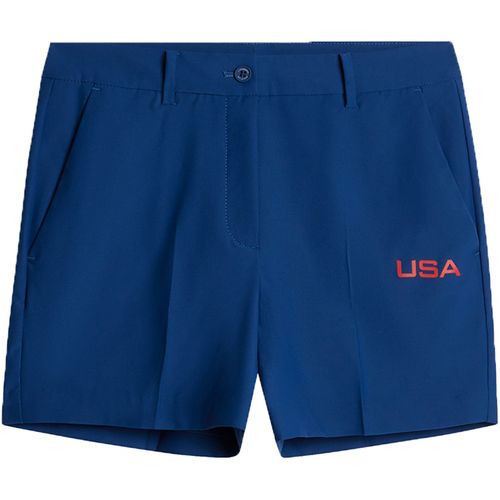 J. Lindeberg Women's Gwen Shorts