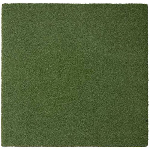 SkyTrak 5x5 Hitting Mat