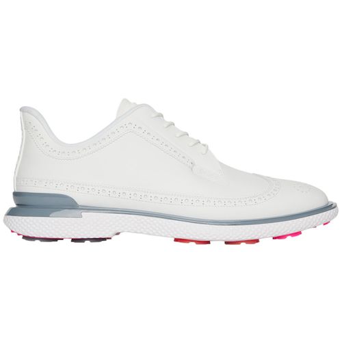 G/FORE Men's LE Gallivan2r T.P.U Longwing Golf Shoes
