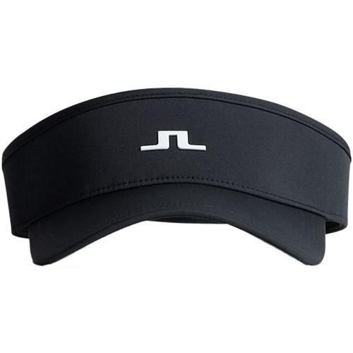 J. Lindeberg Men's Yaden Visor