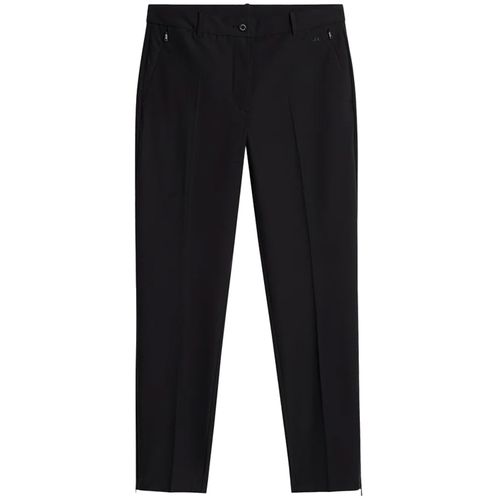J. Lindeberg Women's Pia Pant