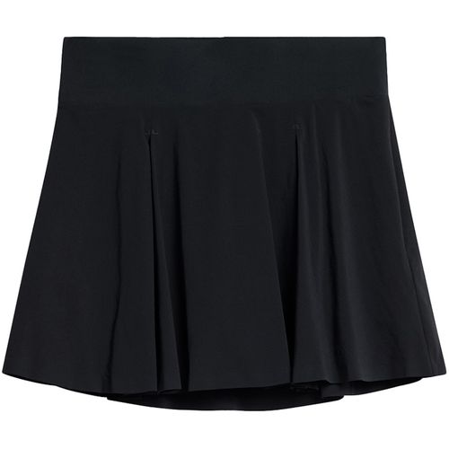 J. Lindeberg Women's Andi Skirt