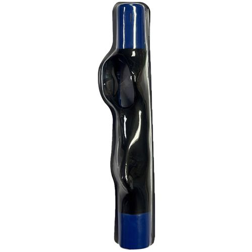 JEF World of Golf Right Handed Grip Trainer