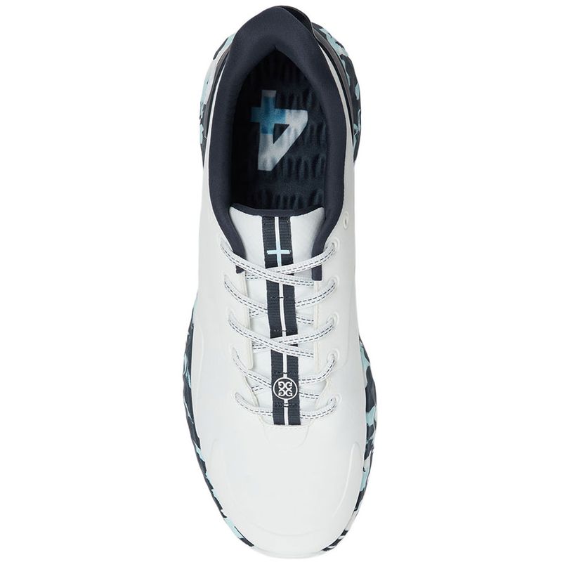 13191395-800-auto?v=