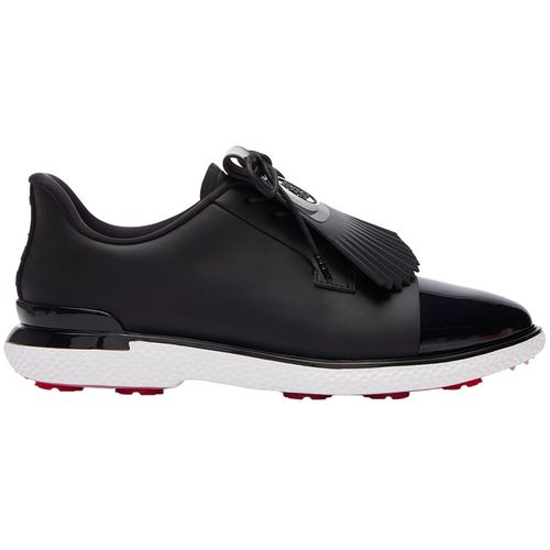 G/FORE Women’s Gallivan2r Kiltie Spikeless Golf Shoes