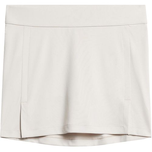 J. Lindeberg Women's Amelie Skirt