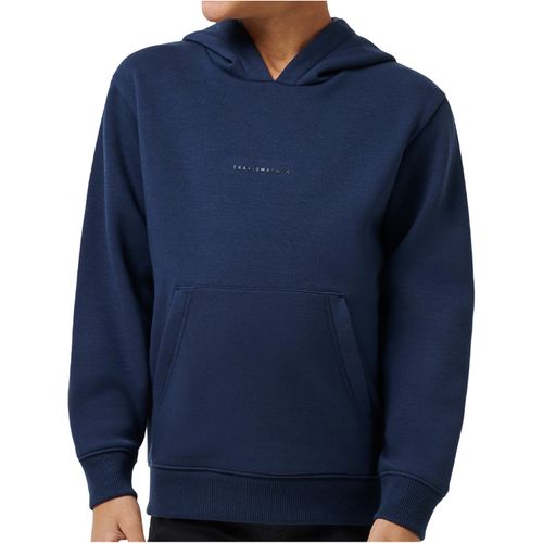 TravisMathew Boys' Cloud Hoodie