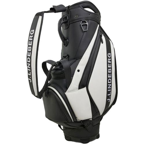 J. Lindeberg Staff Bag