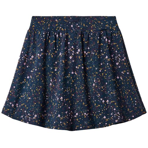 TravisMathew Women's Sapphire Sunrise 2.0 Skort