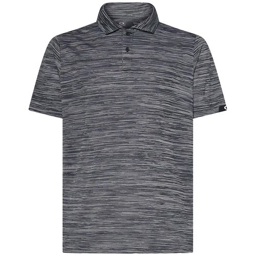 Oakley Men's Gravity Pro Polo