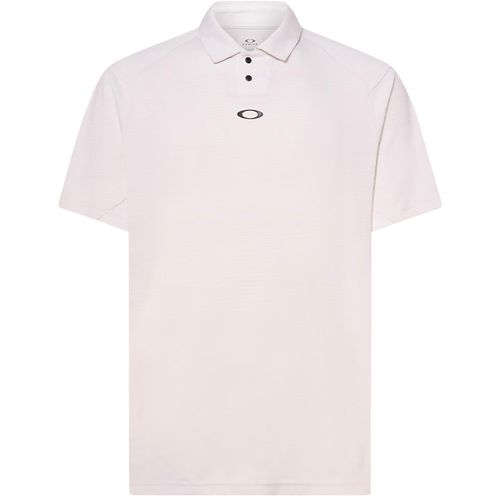 Oakley Men's C1 Gradient Polo