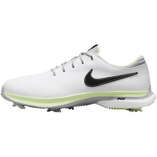 Nike Men’s Air Zoom Victory Tour 3 Golf Shoes