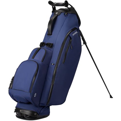 Vessel Player IV Air 6-Way Stand Bag