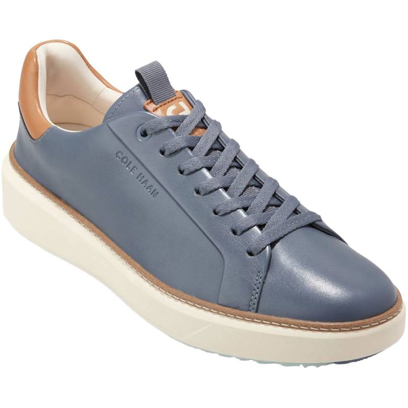 13195731-800-auto?v=