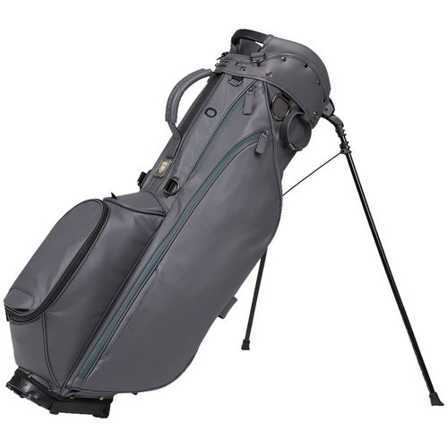 Titleist LINKSLEGEND Classic Stand Bag