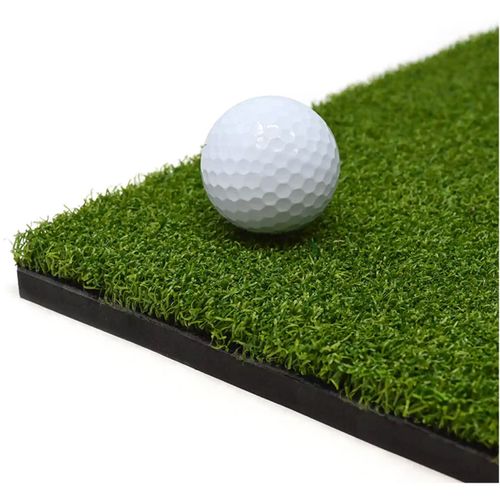 SimSpace Standard Hitting Mat