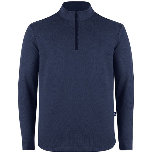 Swannies Men's Emery 1/4 Zip Pullover