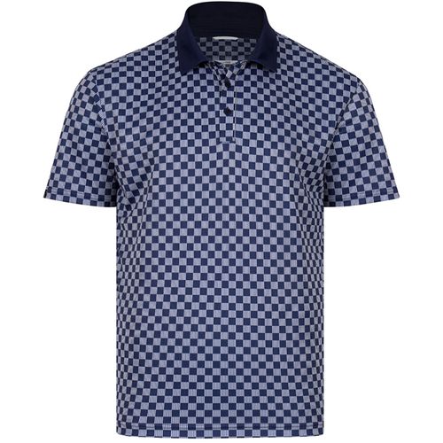 Swannies Men's Gunnar Polo