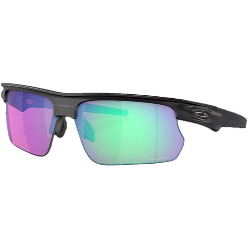 Oakley BiSphaera w/ Prizm Sunglasses
