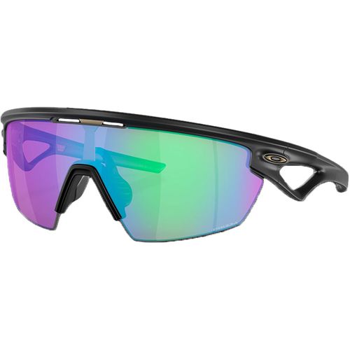 Oakley Sphaera w/ Prizm Sunglasses